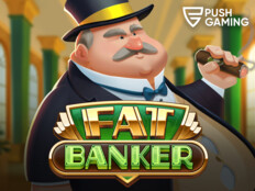 Beinhaber canlı. All british casino no deposit bonus.78